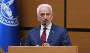 Ekrem Baki tahliye edildi