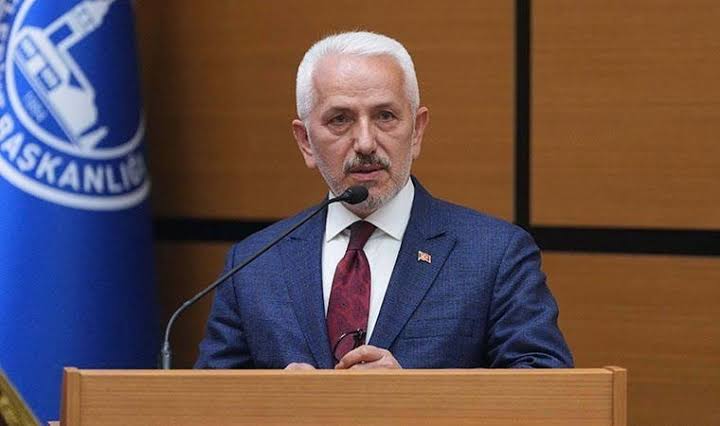 Ekrem Baki tahliye edildi